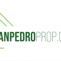 sanpedroprop