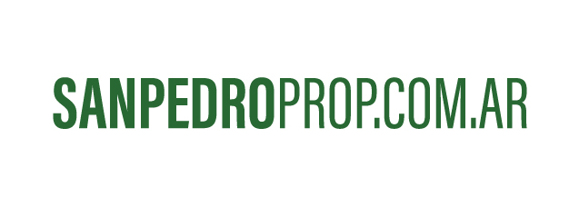 SanPedroProp