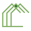 SanPedroProp