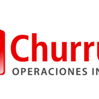 churruarin